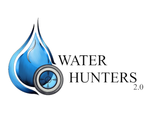 H20 Hunters