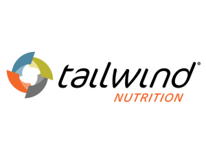 tailwind Nutrition