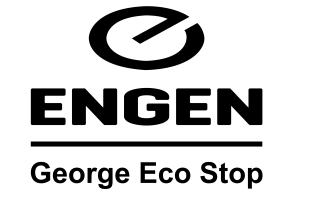 Engen-George-Eco-stop-logo-Black