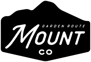 MountCo-logo-black