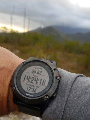 Rules-watch-1 Rules-watch-1
